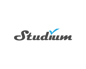 Logo Design by 1st for this project | Design: #3449826