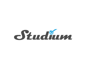 Logo Design by 1st for this project | Design: #3449831