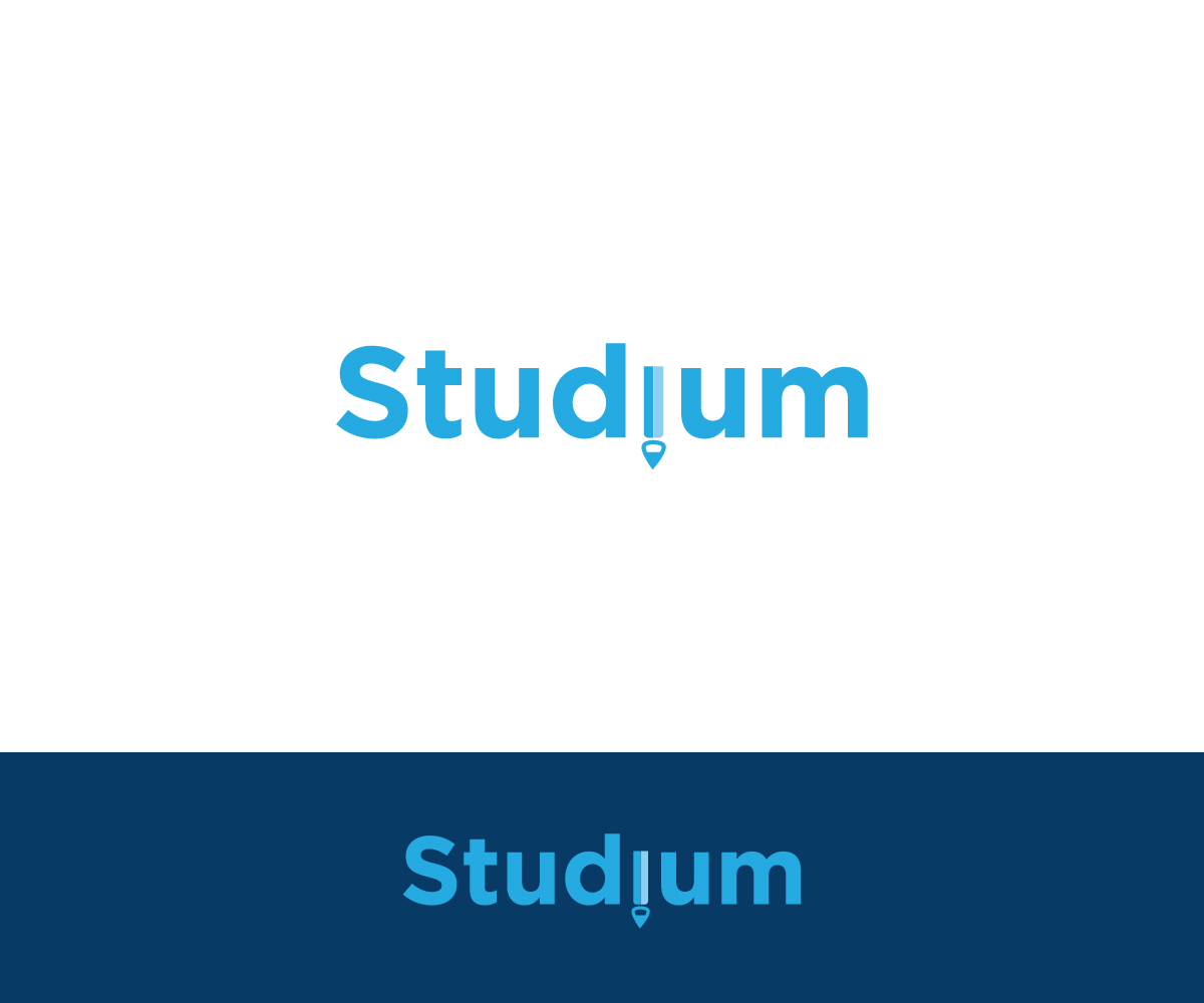 Logo Design by larismanis for this project | Design #3440005