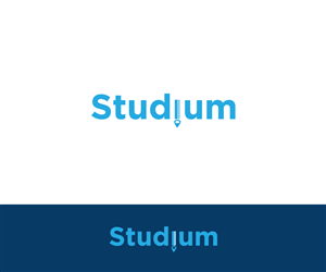 Logo Design by larismanis for this project | Design: #3440005
