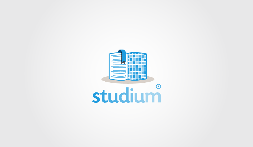 Diseño de Logo por The_Nimo para este proyecto | Diseño #3443061