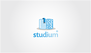 Logo Design by The_Nimo for this project | Design: #3443061