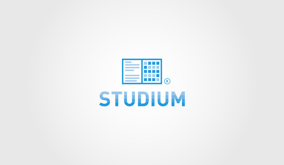 Logo Design by The_Nimo for this project | Design #3468836