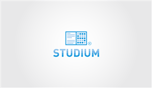 Logo Design by The_Nimo for this project | Design #3468836