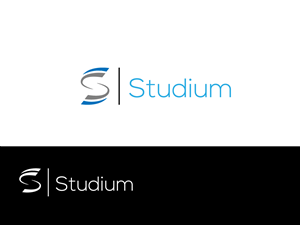 Logo Design by Anyl Thapa for this project | Design: #3466904