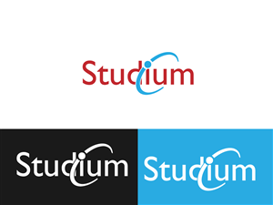 Logo Design by Anyl Thapa for this project | Design: #3469635