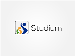 Logo Design by Anyl Thapa for this project | Design: #3476646