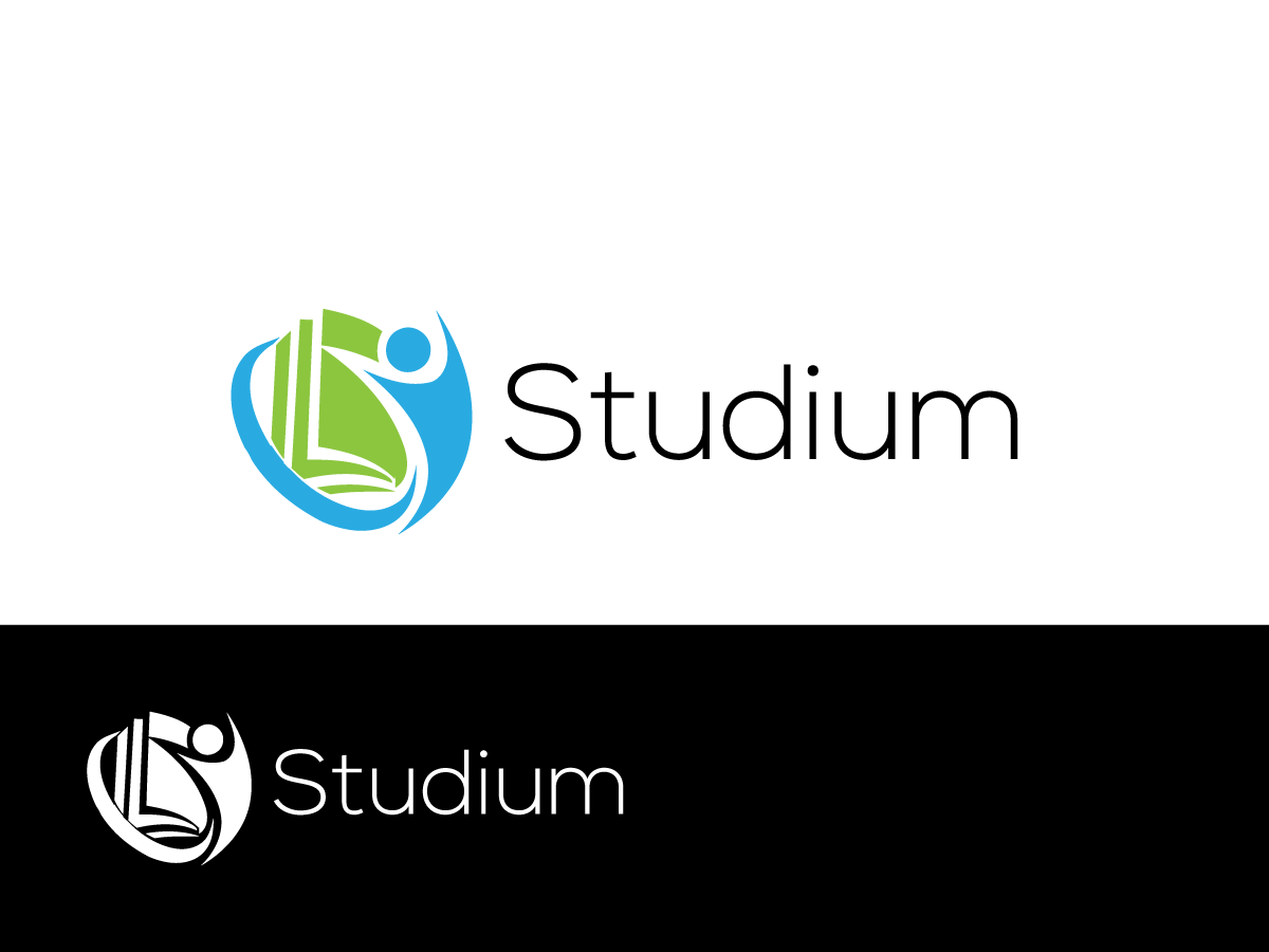 Logo Design by Anyl Thapa for this project | Design #3476712