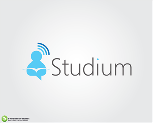Logo Design by Bolshoi Creations for this project | Design: #3515115