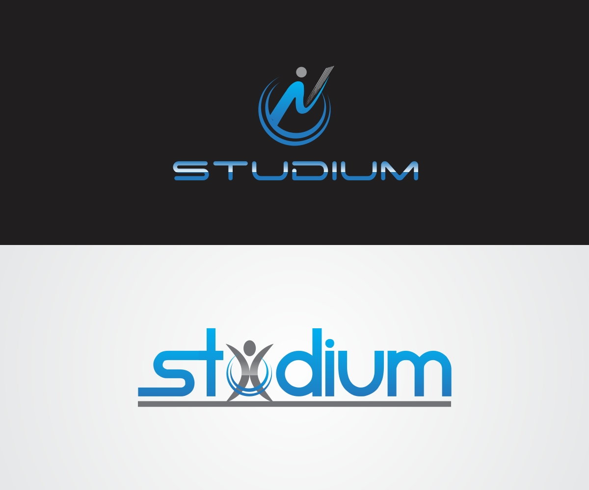 Logo Design by Kamal for this project | Design #3447744