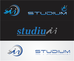 Logo Design by Kamal for this project | Design: #3471918