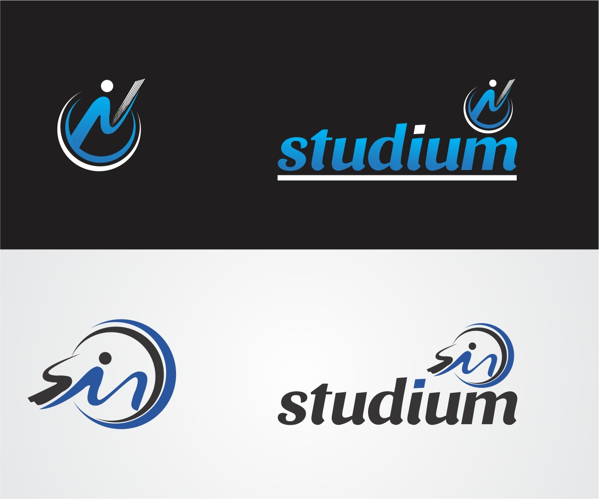 Logo Design by Kamal for this project | Design #3490703