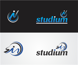 Logo Design by Kamal for this project | Design #3490703