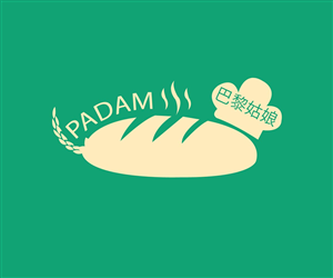 Logo Design by xtep