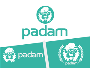 Logo Design by mafryese