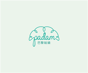 Logo Design by Dimitris Designer