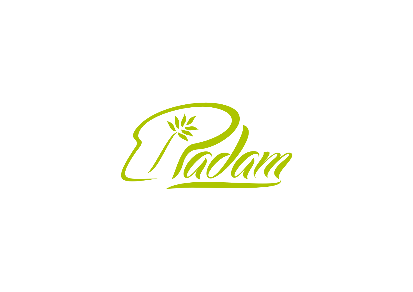 Logo Design by Hugets for this project | Design #3437873