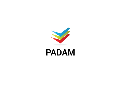 Logo Design by Keysoft for this project | Design #3436029