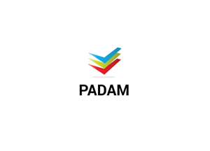 Logo Design by Keysoft