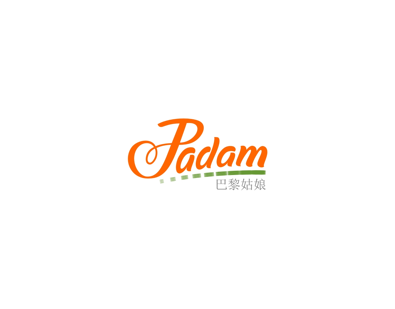 Logo Design by momo57 for this project | Design #3456332