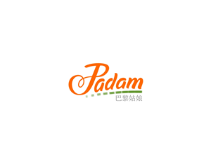Logo Design by momo57