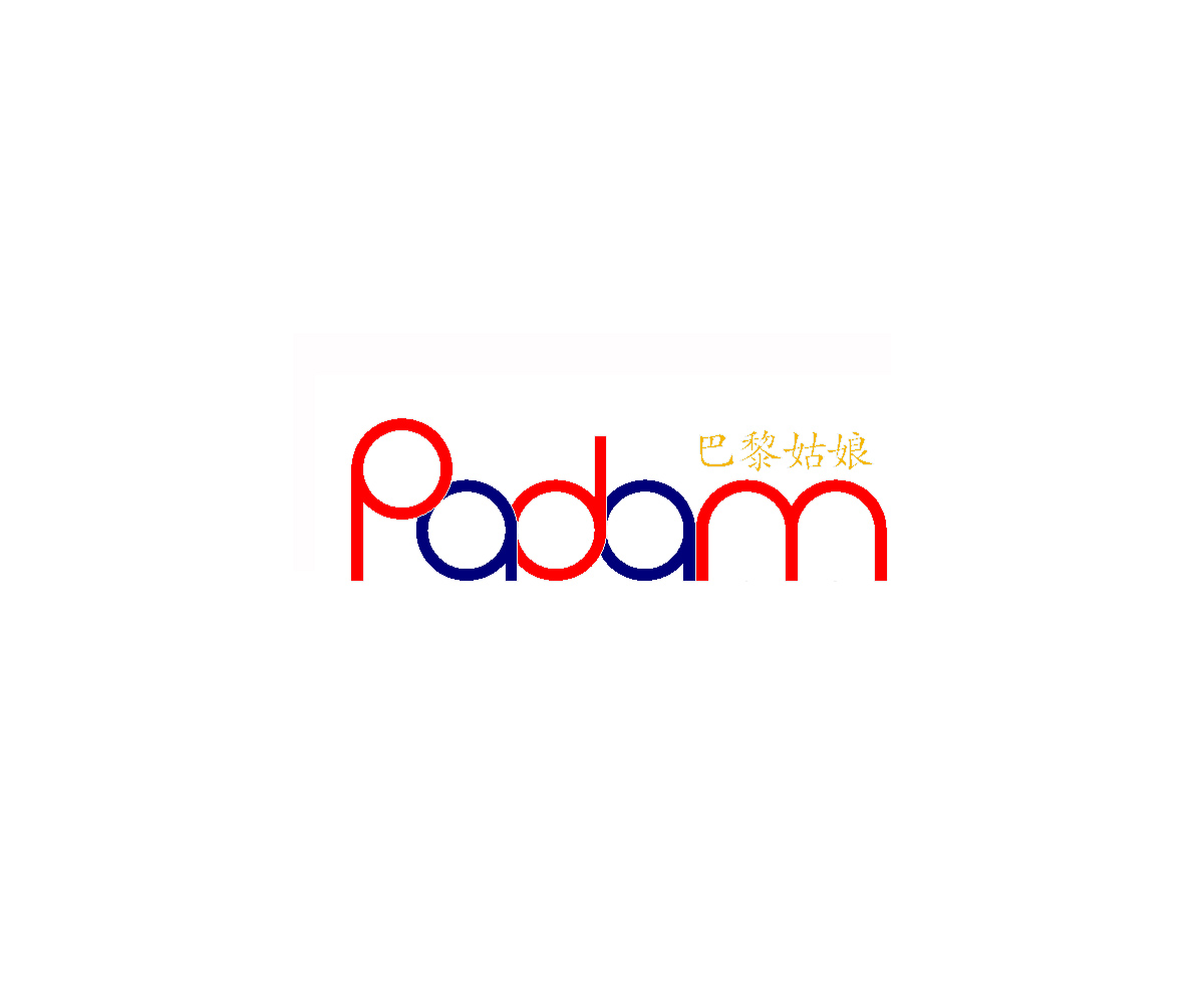Logo Design by kjc for this project | Design #3456584