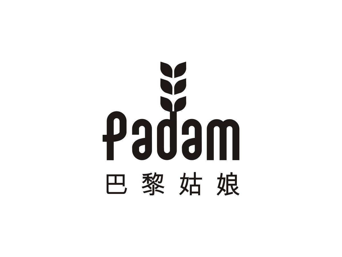 Design de Logo par MagicalMysteryCat pour ce projet | Design #3461220