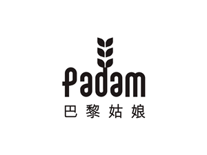 Logo Design by MagicalMysteryCat
