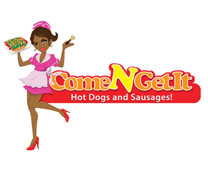 Logo Design by ReDoDesigns