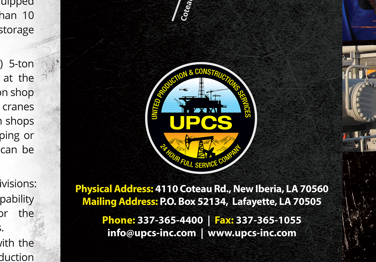 Brochure Design by laxman2creative for Railroad Software | Design #3448667