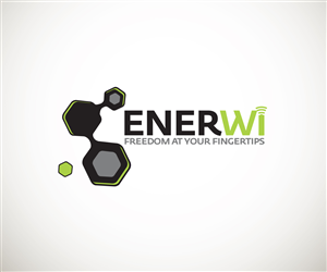 Logo Design by Joshua Carmichael for this project | Design #3461317