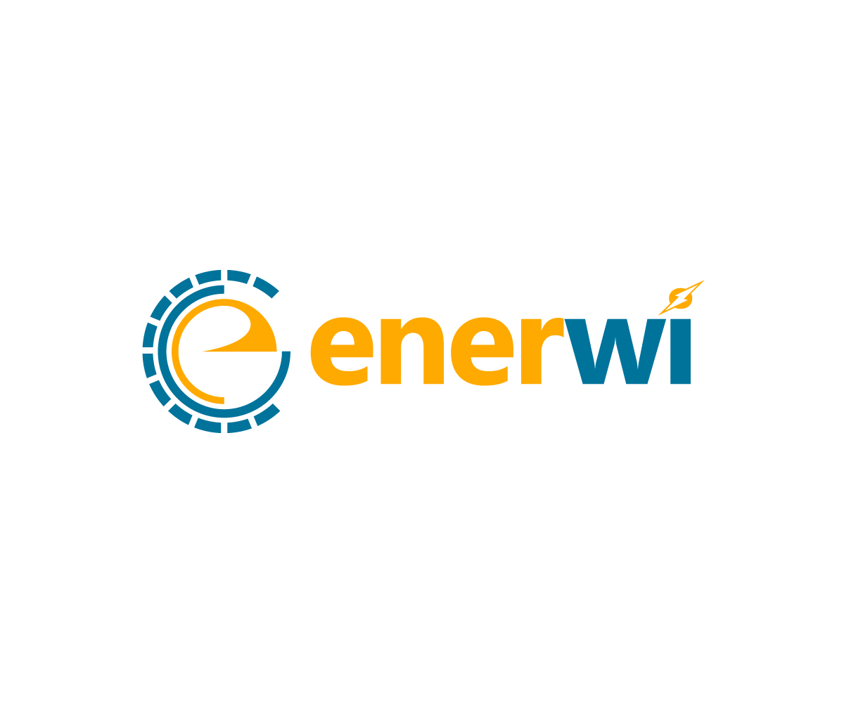 Logo Design by M.Pirs for this project | Design #3460573