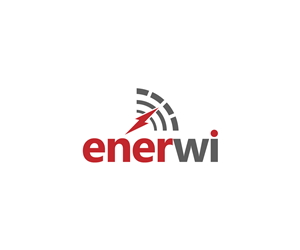 Logo-Design von M.Pirs für dieses Projekt | Design: #3480745