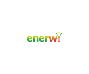 Logo-Design von M.Pirs für dieses Projekt | Design: #3480841