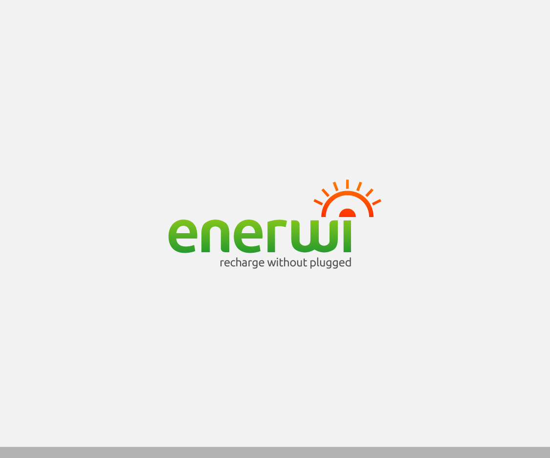 Logo-Design von ideaz2050 für dieses Projekt | Design #3480855