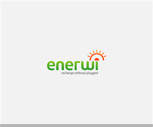 Logo-Design von ideaz2050 für dieses Projekt | Design: #3480855