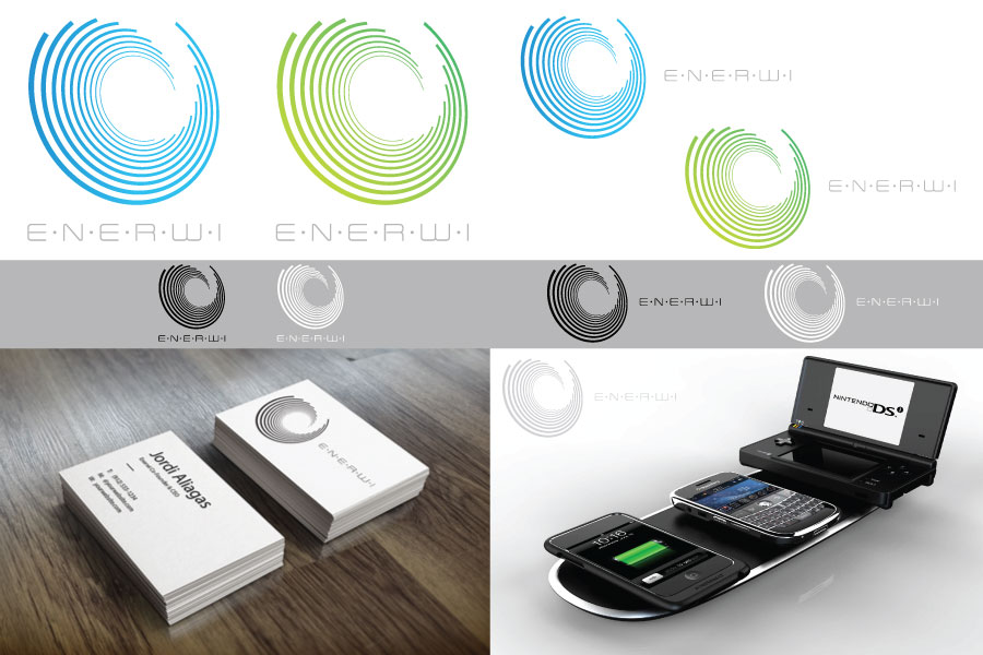 Logo Design by JK for this project | Design #3494239