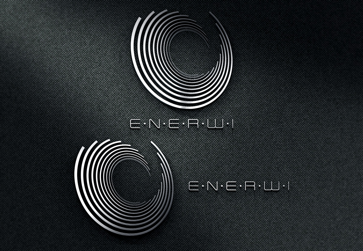 Logo Design by JK for this project | Design #3494331