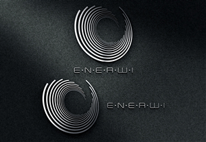 Logo-Design von JK für dieses Projekt | Design: #3494331
