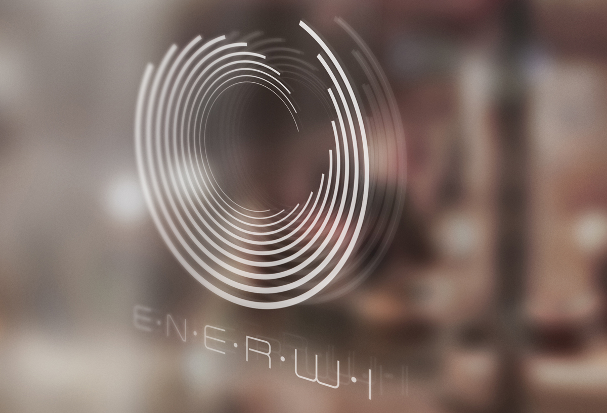 Logo Design by JK for this project | Design #3494364