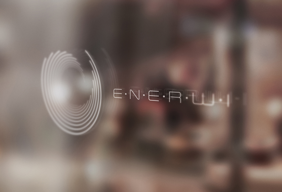 Logo Design by JK for this project | Design #3494368