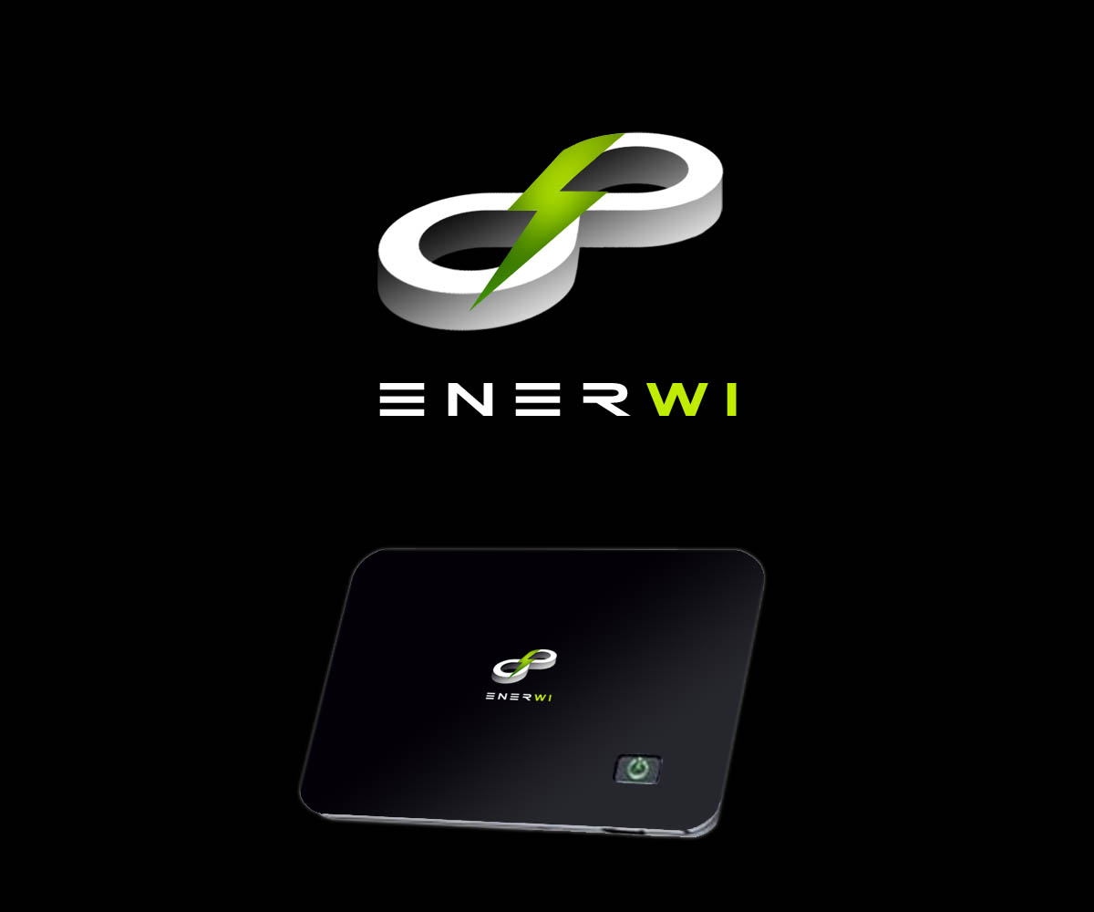 Logo Design by ZETA for this project | Design #3456847