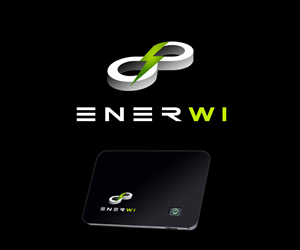 Logo Design by ZETA