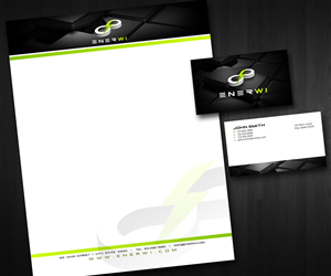 Logo-Design von ZETA für dieses Projekt | Design: #3493382