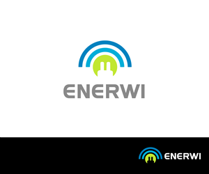 Logo-Design von Jonpars für dieses Projekt | Design: #3482679