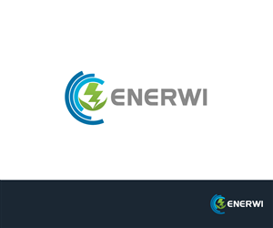 Logo-Design von Jonpars für dieses Projekt | Design: #3496017
