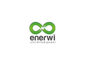 Logo Design by Blueberry for this project | Design #3488116
