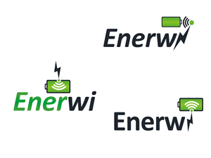 Logo-Design von Blueberry für dieses Projekt | Design: #3488948