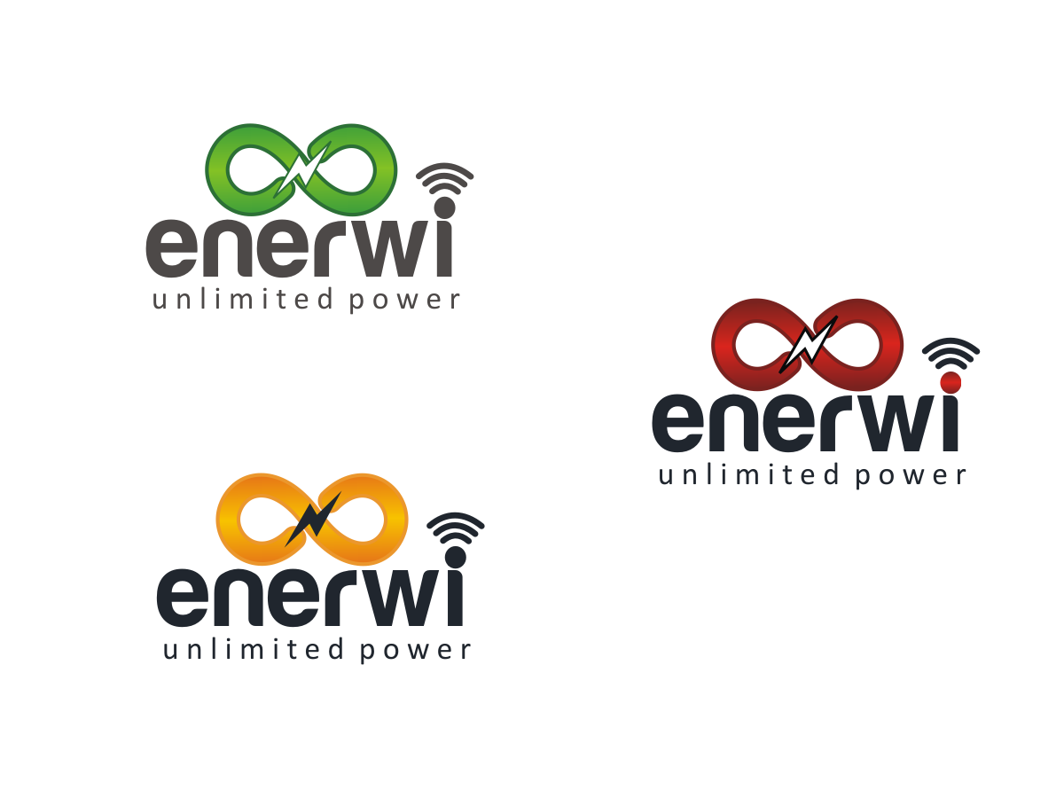 Logo Design by Blueberry for this project | Design #3488961