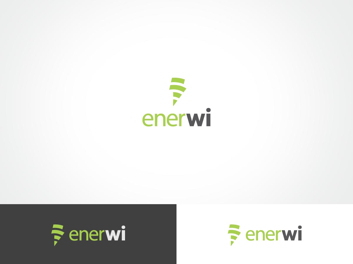 Logo-Design von ArtTank für dieses Projekt | Design #3494951